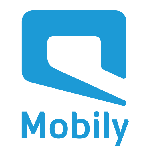 Mobily